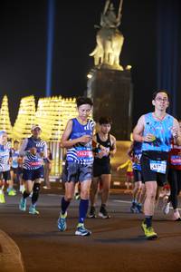 BIB: 
                            <button type="button" onclick="openModal(24330988)" class="btn btn-primary btn-sm float-right btn-popup" data-toggle="modal" data-target=".modal-high-quality">
                        <i class="fas fa-shopping-cart"></i> Add to Cart
                    </button>
                                            <button type="button" onclick="isThisMe(24330988, true)" class="btn btn-success btn-sm float-right btn-popup btn-isme hidden" data-toggle="tooltip" data-placement="bottom" title="นี่คือรูปของคุณใช่ไหม คลิกที่นี่เพื่อเอาเข้าอัลบั้ม">
                        <i class="fas fa-plus"></i> Add to album
                    </button>
                    <button type="button" onclick="isThisMe(24330988, false)" class="btn btn-warning btn-sm float-right btn-popup btn-isnotme hidden">
                        <i class="fas fa-ban"></i> Remove from album
                    </button>